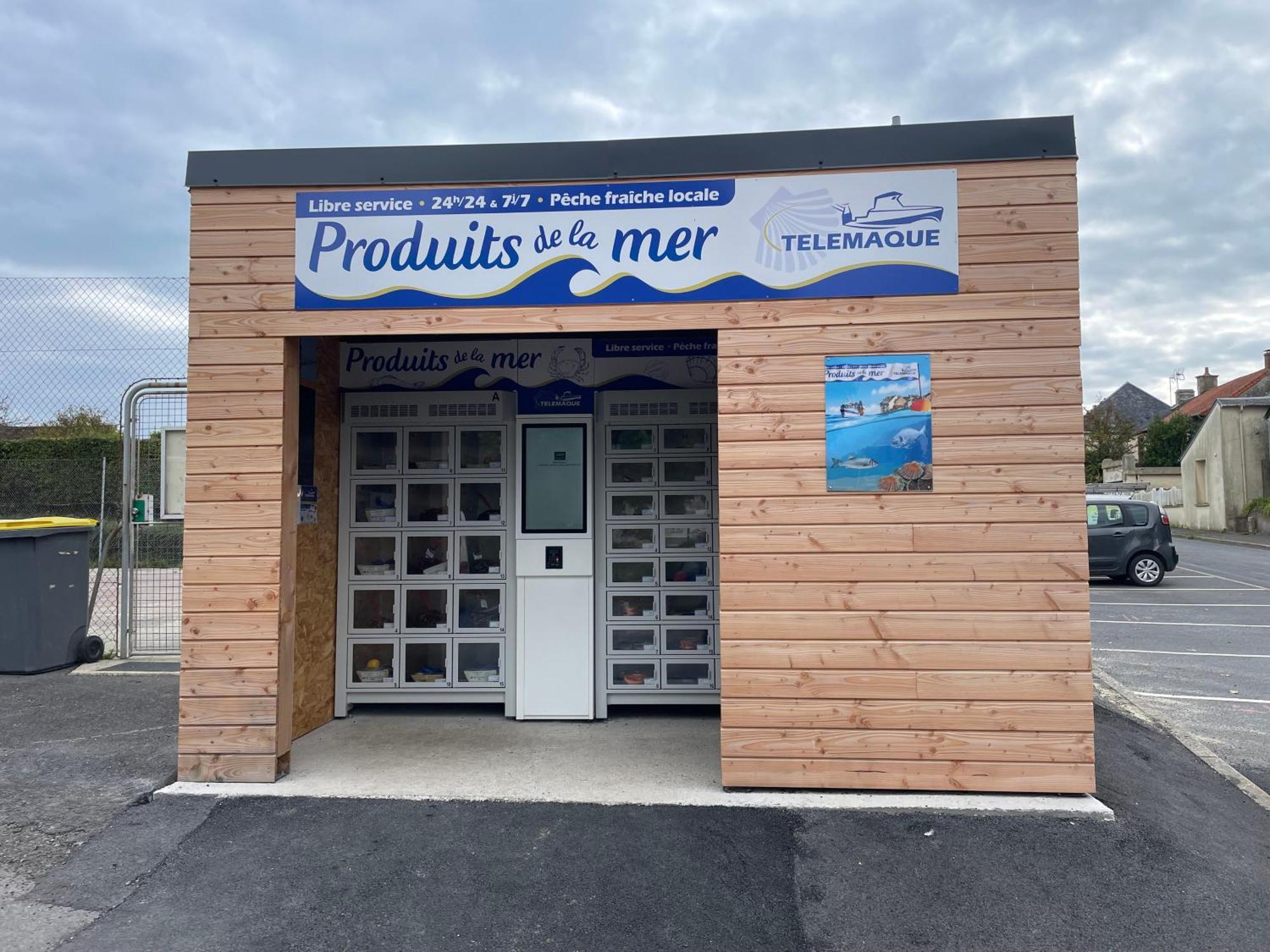 סן-לוראן-סור-מר Sweet Omaha Belle Maison Recente Lumineuse Et Cosy Bien Equipee Jardin Clos 15 Mn A Pied Plage Omaha Beach Et Proche De Bayeux & Port En Bessin מראה חיצוני תמונה