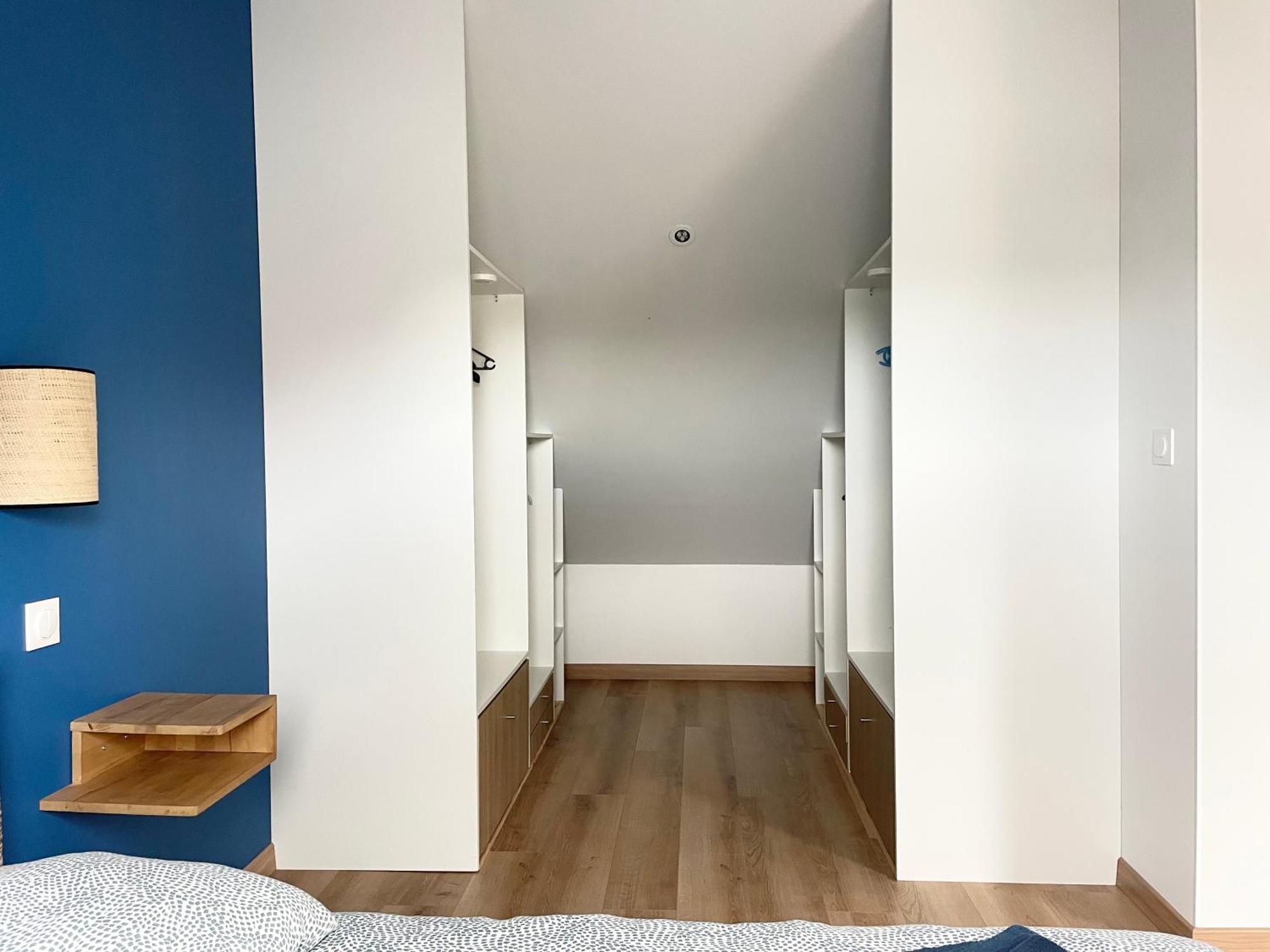 סן-לוראן-סור-מר Sweet Omaha Belle Maison Recente Lumineuse Et Cosy Bien Equipee Jardin Clos 15 Mn A Pied Plage Omaha Beach Et Proche De Bayeux & Port En Bessin מראה חיצוני תמונה